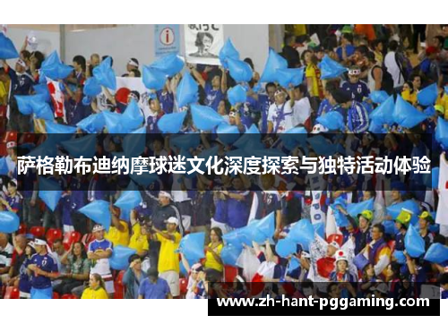 萨格勒布迪纳摩球迷文化深度探索与独特活动体验 萨格勒布迪纳摩球迷文化深度探索与独特活动体验