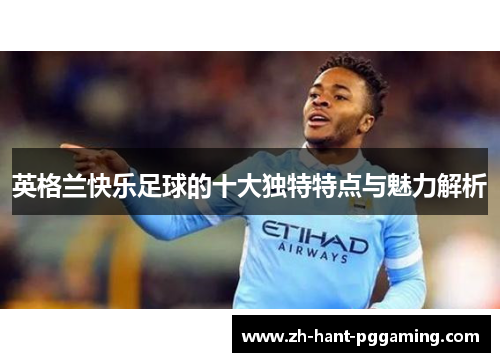 英格兰快乐足球的十大独特特点与魅力解析